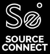 https://www.gregeschmeyervoice.com/wp-content/uploads/2023/03/se-logo.jpg