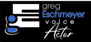 gregeschmeyervoice.com logo