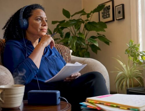 How to Evaluate Voice Over Demos for Media Pros