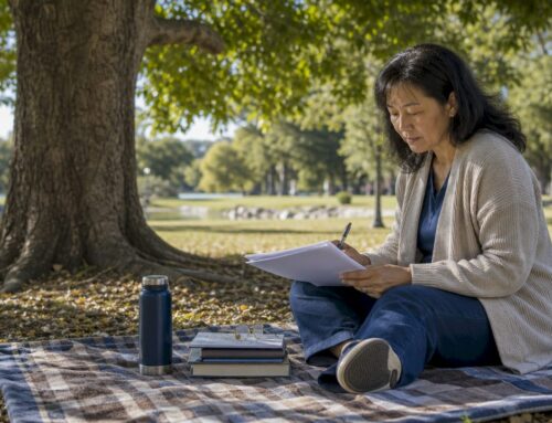 How to Write Voice Over Script Naturally